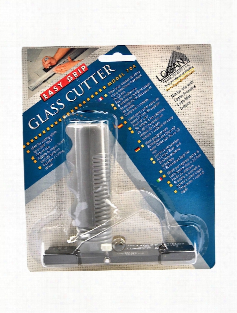 704 Glass Cutter Glass Cutter Wheel Pack Of 3