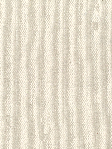 Artist Canvas No. 12 72 In. X 6 Yd.