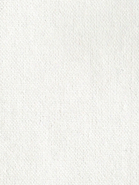 Caroline Primed Canvas 72 In. X 6 Yd.