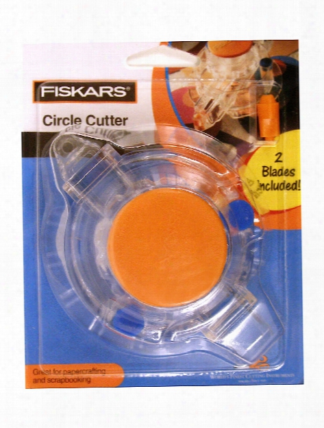 Circle Cutter Circle Cutter Each