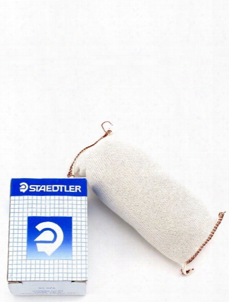 Dry Cleaning Pad Dry Cleaning Pad