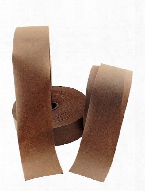 Kraft Paper Tape Roll