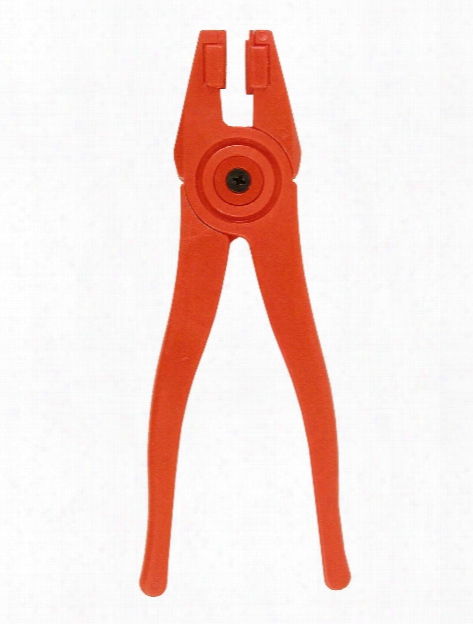 Lightweight Running Pliers Pliers