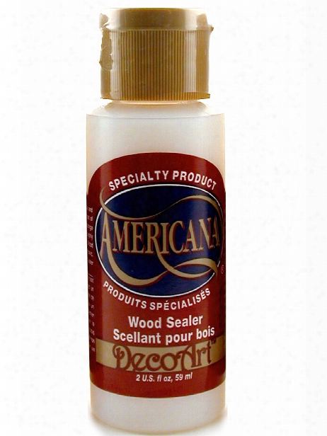 Mediums Pearlizing Medium 2 Oz.