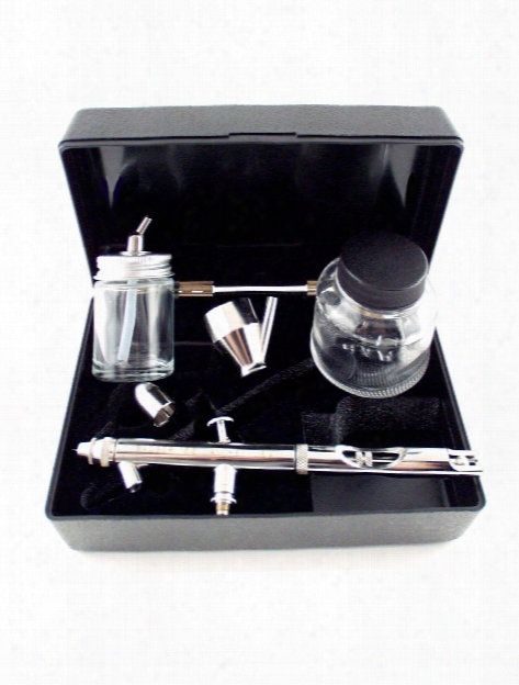 Model 155 Anthem Airbrush Kit Model 155