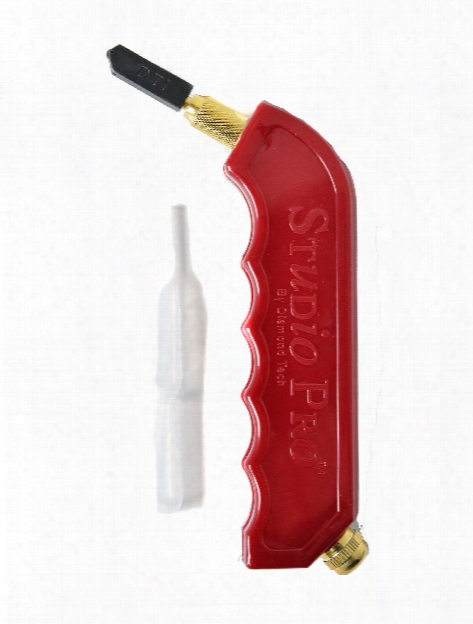 Pistol Grip Glass Cutter Cutter
