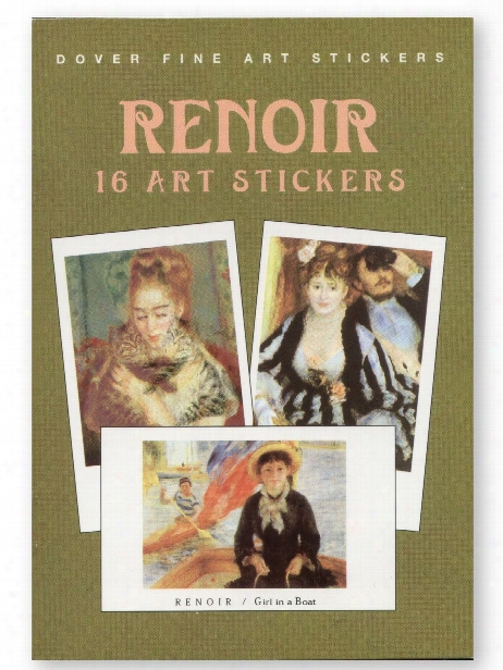 Renoir Renoir