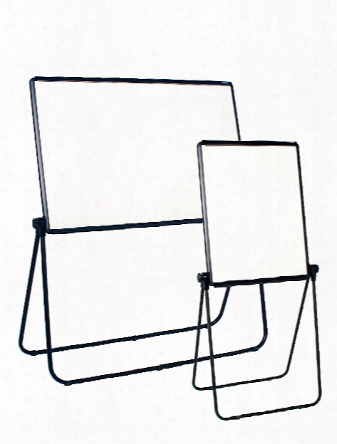 Reversible Easels Standard