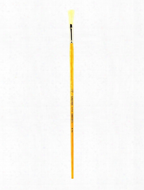 Series L870 Concord Fitch Brush 1 4 In.