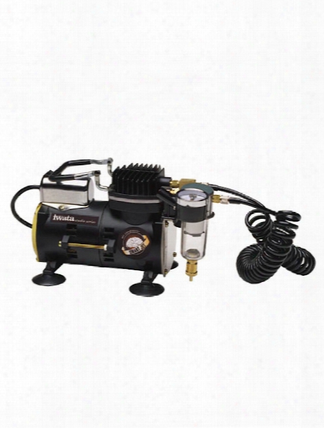 Smart Jet Compressors Smart Jet