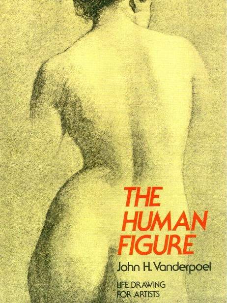 The Human Figure The Human Figure