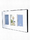 Format with Shadow Mat Frames 8 in. x 10 in. 5 in. x 7 in.