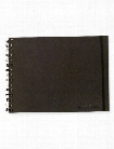 Select Sketch Book 10 in. x 8 in.