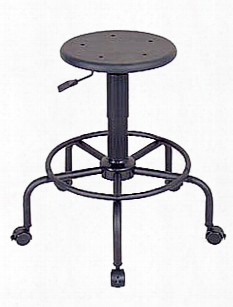 Utility Stool Stool Only