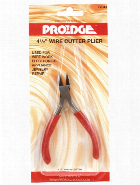 Wire Cutter Pliers Wire Cutters