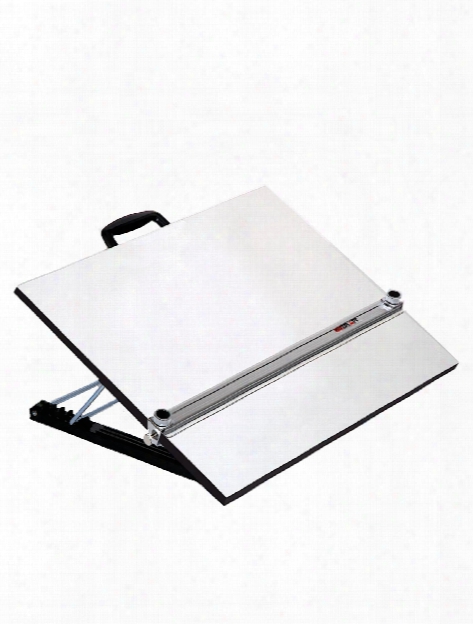 Adjustable Angle Peb Board 24 In. X 36 In.