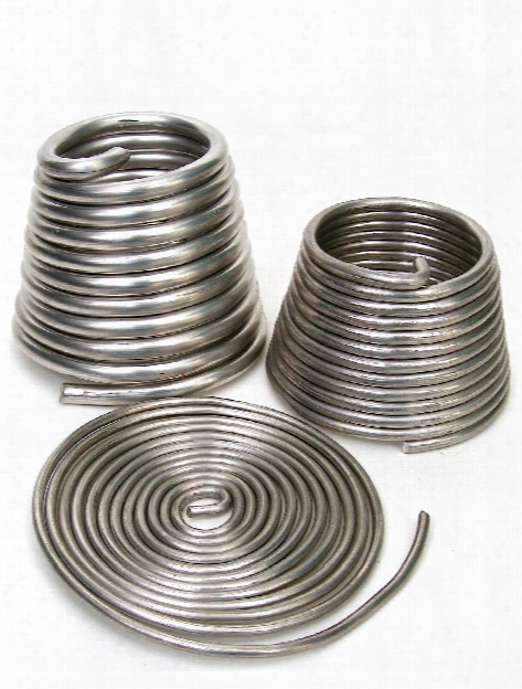 Armature Wire 16 Gauge 26 Ft. X 1 16 In.