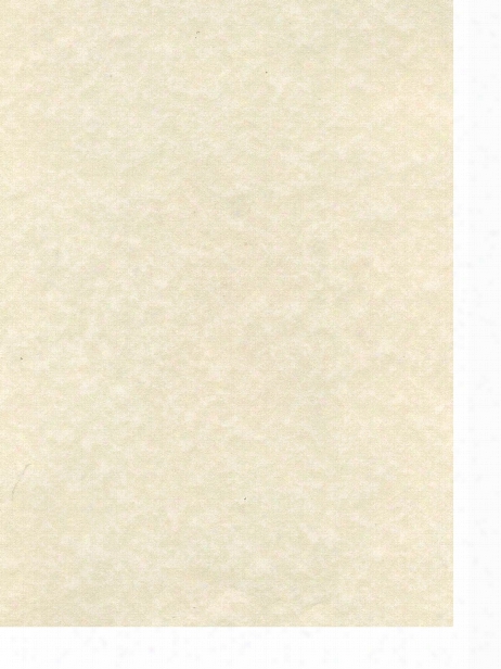 Classic Cream Drawing Paper Sheets 18 In. X 24 In.