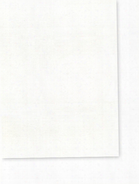 C" A Grain Drawing Paper 138 Lb. 244 G