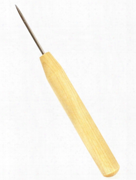 Heavy Duty Paper Awl Awl