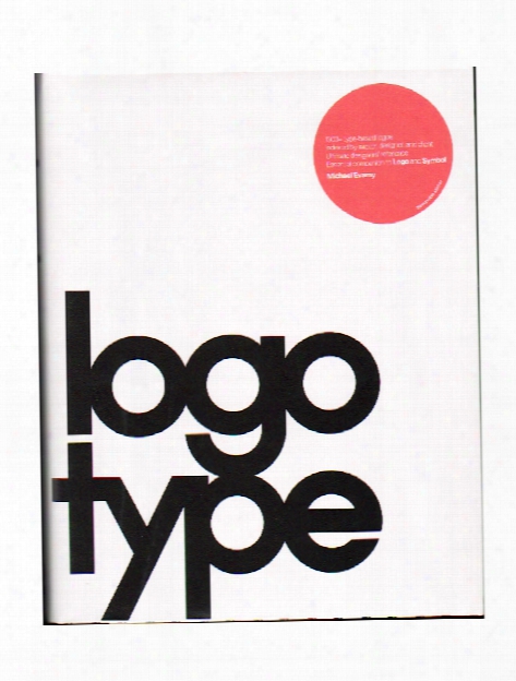 Logotype Each