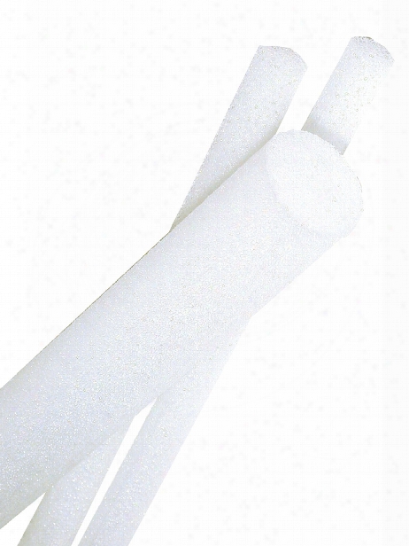 Open-cell Foam Rods 1 In. X 36 In.