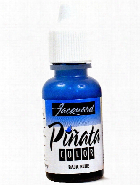 Pinata Alcohol Inks Calbaza Orange