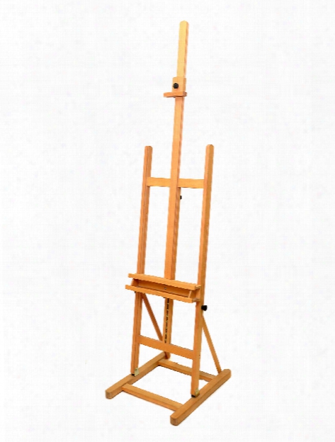 Shannon Studio Easel Each