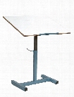 Academy Art Table 30 in. x 36 in.