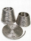Armature Wire 16 gauge 26 ft. x 1 16 in.