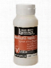 Rigid Surface Varnish gloss 4 oz.