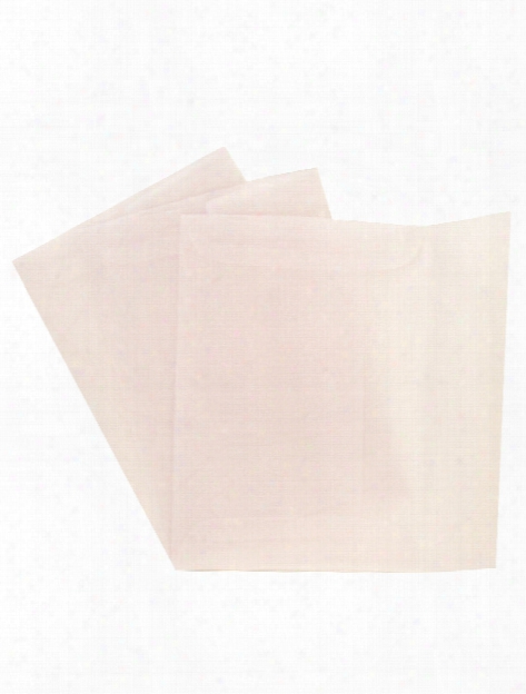 Vellum Envelope Packs 4 1 8 In. X 9 1 2 In. Marbled