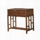 Tommy Bahama Home Ocean Club Kaloa Nightstand