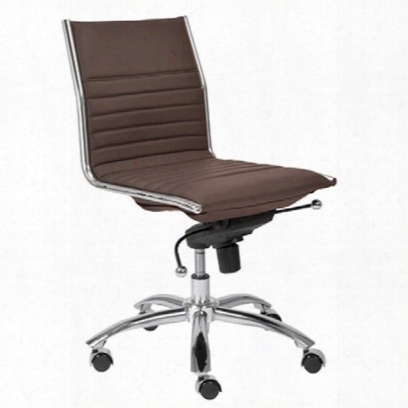Eurostyle Dirk Office Chair