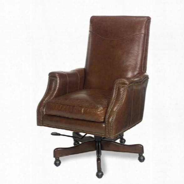 Hooker Furniture Seven Seas Office Chair In Kerala Periyar