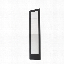 Eurostyle Mirella Mirror in Black