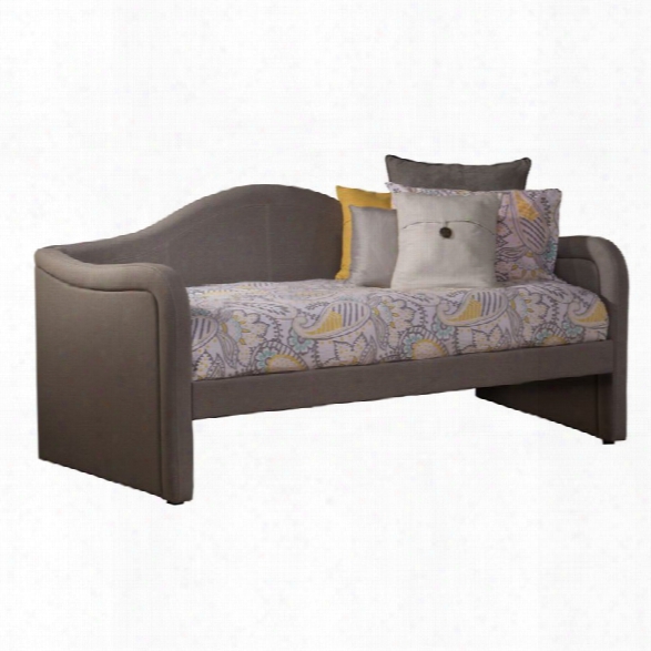 Porter Daybed