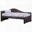 Hillsdale Winterberry Daybed in Brown