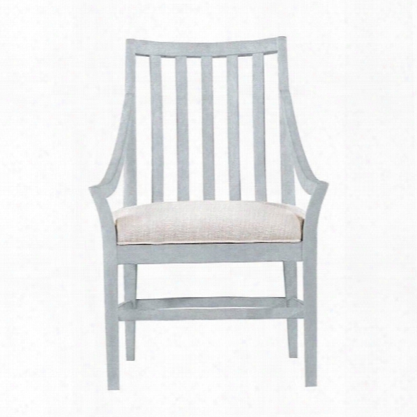 Stanley Coastal Living Resort By The Bay Dining Chair