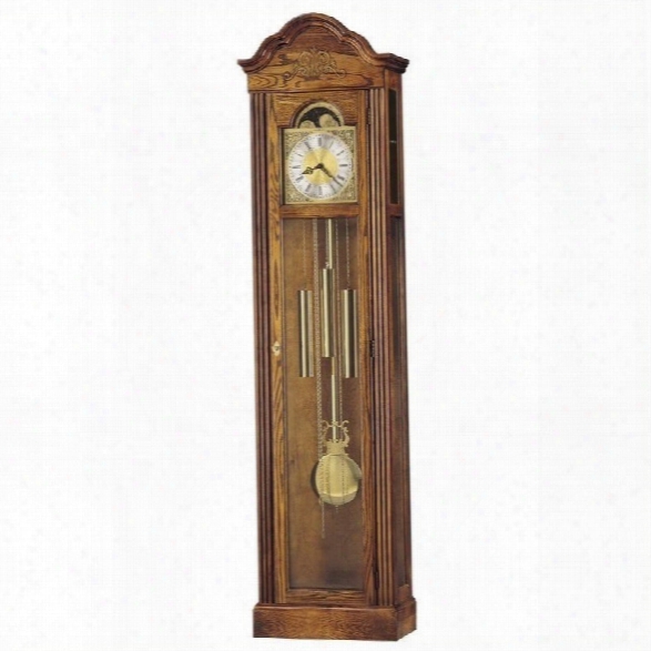 Howard Miller Ashley Grandfather Clock