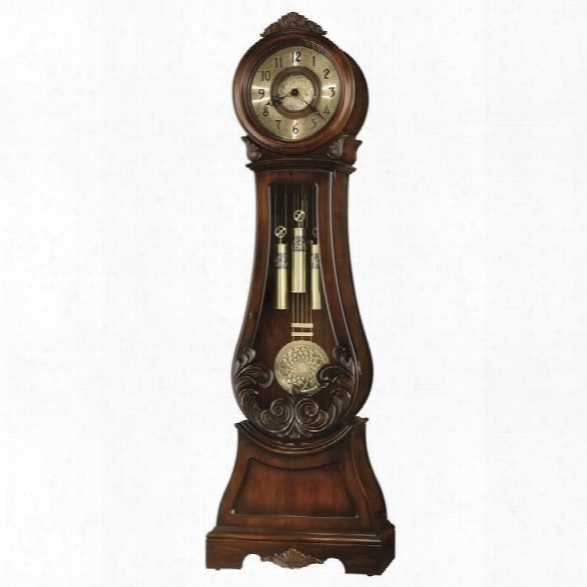 Howard Miller Diana Grandfather Clock