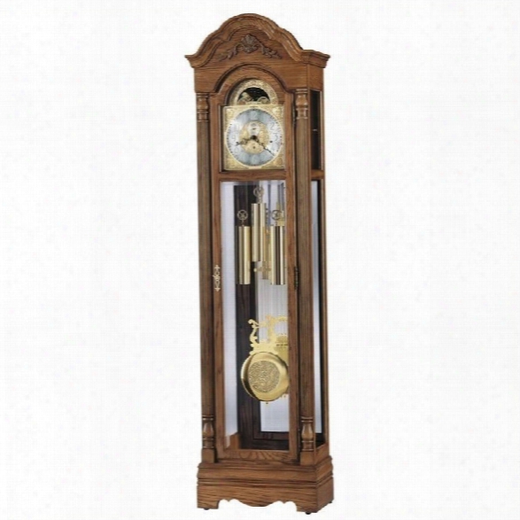 Howard Miller Gavin Grandfather Clock