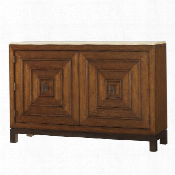 Tommy Bahama Home Ocean Club Jakarta Chest