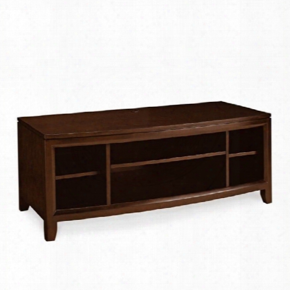 American Drew Tribecca 51 Inch Tv Stand