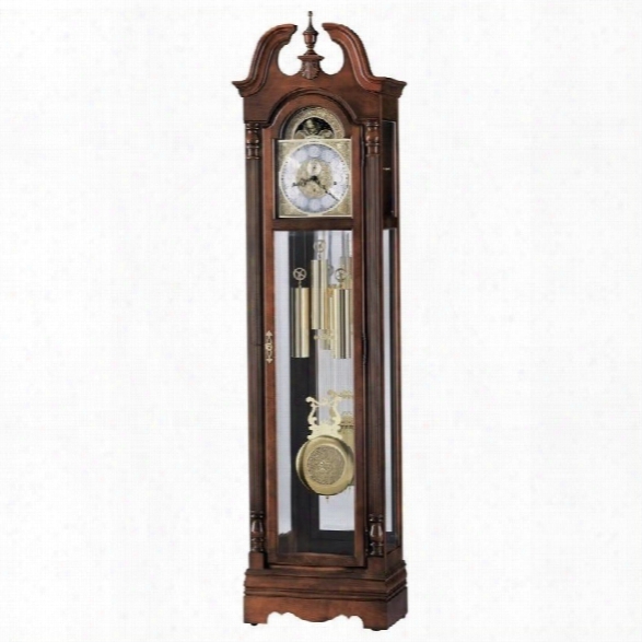 Howard Miller Benjamin Grandfather Clock