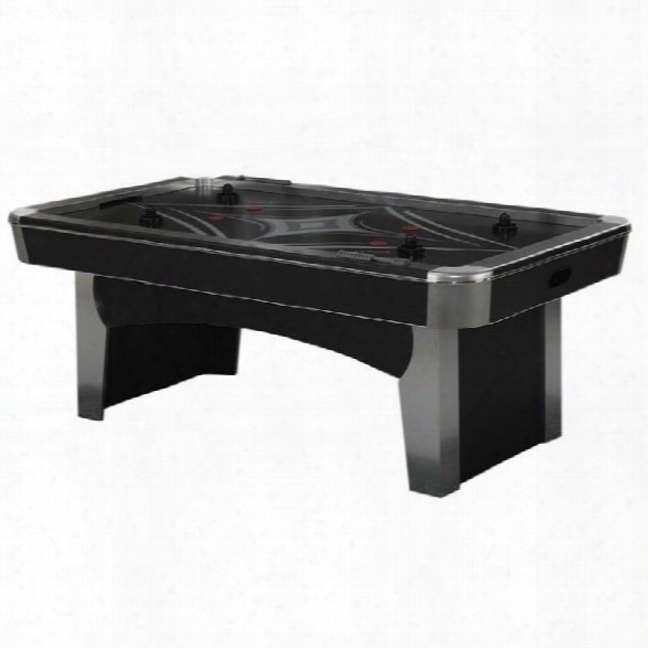 American Heritage Billiard Phoenix Air Hockey Table