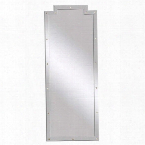 Uttermost Vedea Leaner Mirror