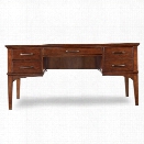 Hooker Furniture Envision Wendover Writing Desk