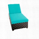 TKC Classic Wicker Patio Lounges in Aruba