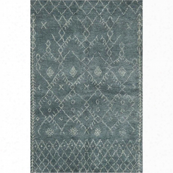 Safavieh Loft Rectangle Rug In Multi